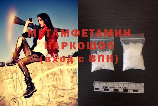 ГАЛЛЮЦИНОГЕННЫЕ ГРИБЫ Козловка