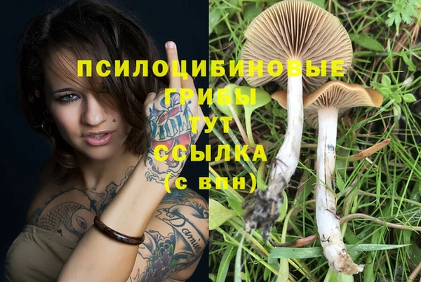 винт Волосово