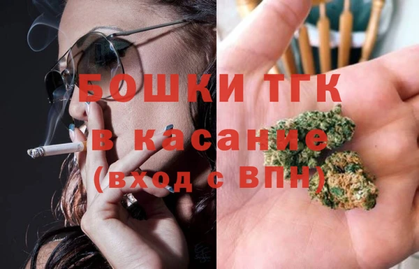 скорость Коряжма