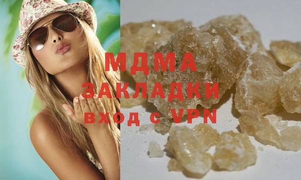 mix Володарск