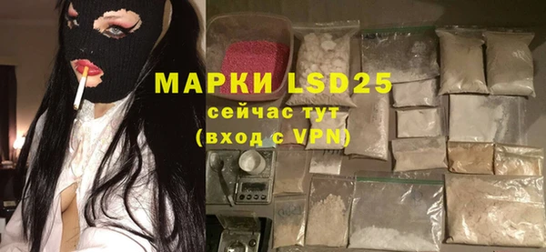 шишки Бронницы